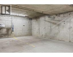427, 345 Rocky Vista Park Nw, Calgary, AB T3G5K6 Photo 28