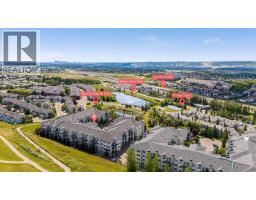 427, 345 Rocky Vista Park Nw, Calgary, AB T3G5K6 Photo 40