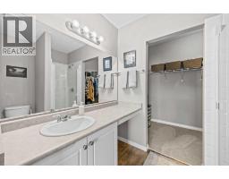 427, 345 Rocky Vista Park Nw, Calgary, AB T3G5K6 Photo 19