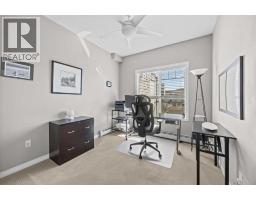 427, 345 Rocky Vista Park Nw, Calgary, AB T3G5K6 Photo 22