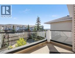 427, 345 Rocky Vista Park Nw, Calgary, AB T3G5K6 Photo 27