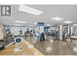 427, 345 Rocky Vista Park Nw, Calgary, AB T3G5K6 Photo 35