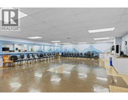 427, 345 Rocky Vista Park Nw, Calgary, AB T3G5K6 Photo 39