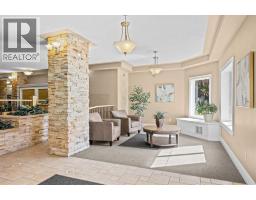 427, 345 Rocky Vista Park Nw, Calgary, AB T3G5K6 Photo 31