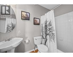 427, 345 Rocky Vista Park Nw, Calgary, AB T3G5K6 Photo 24