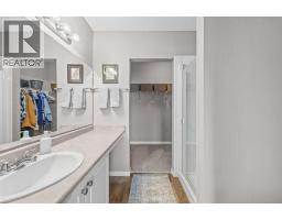 427, 345 Rocky Vista Park Nw, Calgary, AB T3G5K6 Photo 20