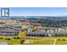 427, 345 Rocky Vista Park Nw, Calgary, AB T3G5K6 Photo 41