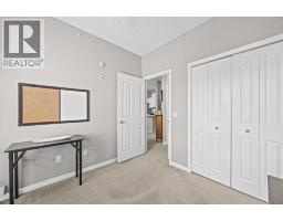 427, 345 Rocky Vista Park Nw, Calgary, AB T3G5K6 Photo 23