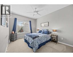 427, 345 Rocky Vista Park Nw, Calgary, AB T3G5K6 Photo 15
