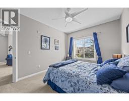 427, 345 Rocky Vista Park Nw, Calgary, AB T3G5K6 Photo 16