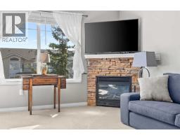 427, 345 Rocky Vista Park Nw, Calgary, AB T3G5K6 Photo 12