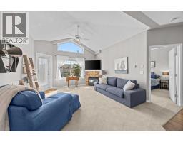 427, 345 Rocky Vista Park Nw, Calgary, AB T3G5K6 Photo 9