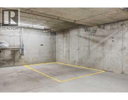 427, 345 Rocky Vista Park Nw, Calgary, AB T3G5K6 Photo 29