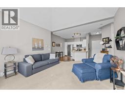 427, 345 Rocky Vista Park Nw, Calgary, AB T3G5K6 Photo 13