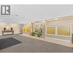 427, 345 Rocky Vista Park Nw, Calgary, AB T3G5K6 Photo 32