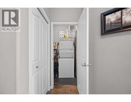 427, 345 Rocky Vista Park Nw, Calgary, AB T3G5K6 Photo 25