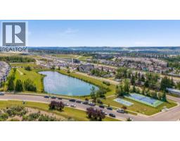 427, 345 Rocky Vista Park Nw, Calgary, AB T3G5K6 Photo 42