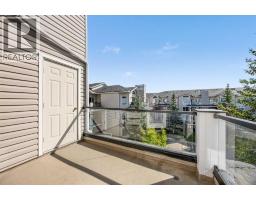 427, 345 Rocky Vista Park Nw, Calgary, AB T3G5K6 Photo 26