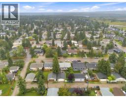 5316 La Salle Crescent SW - photo 42