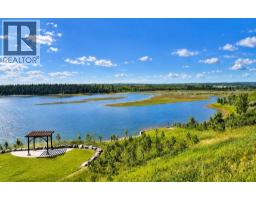 5316 La Salle Crescent SW - photo 48