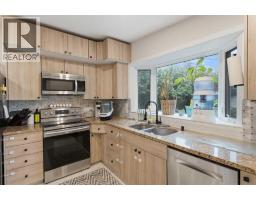 5316 La Salle Crescent SW - photo 12