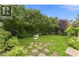 5316 La Salle Crescent SW - photo 36