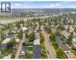 5316 La Salle Crescent SW - photo 41