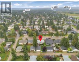 5316 La Salle Crescent SW - photo 46