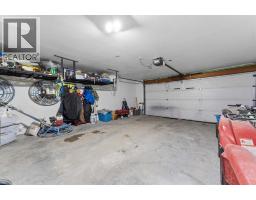 5316 La Salle Crescent SW - photo 37