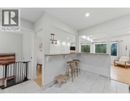 5316 La Salle Crescent SW - photo 13