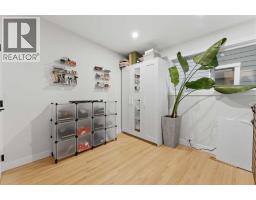 5316 La Salle Crescent SW - photo 17