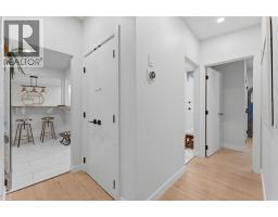 5316 La Salle Crescent SW - photo 20