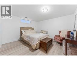5316 La Salle Crescent SW - photo 23