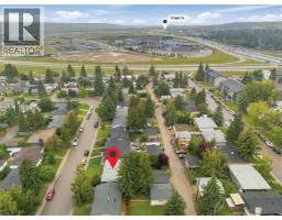 5316 La Salle Crescent SW - photo 44