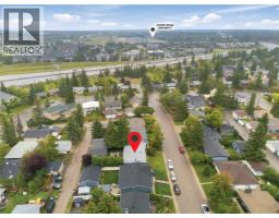 5316 La Salle Crescent SW - photo 45
