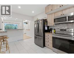 5316 La Salle Crescent SW - photo 14