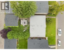 5316 La Salle Crescent SW - photo 39