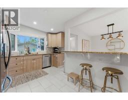 5316 La Salle Crescent SW - photo 11