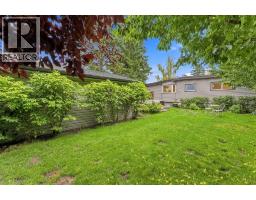 5316 La Salle Crescent SW - photo 35