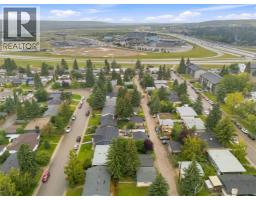 5316 La Salle Crescent SW - photo 47