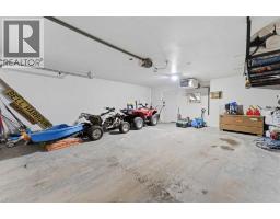 5316 La Salle Crescent SW - photo 38