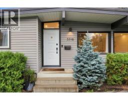 5316 La Salle Crescent SW - photo 3