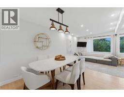 5316 La Salle Crescent SW - photo 10