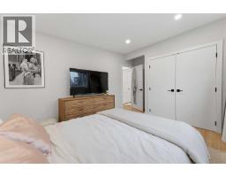 5316 La Salle Crescent SW - photo 16