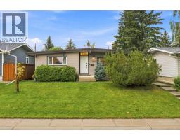 5316 La Salle Crescent SW - photo 2