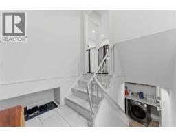 5316 La Salle Crescent SW - photo 21