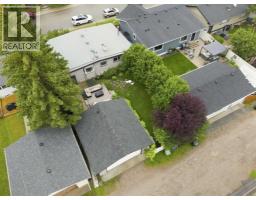 5316 La Salle Crescent SW - photo 4