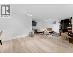 5316 La Salle Crescent SW - photo 24