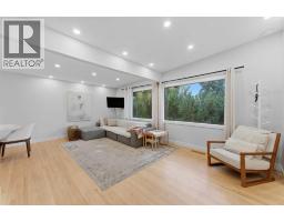 5316 La Salle Crescent SW - photo 7