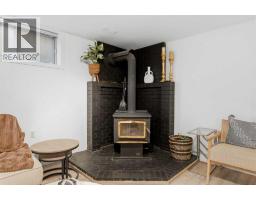 5316 La Salle Crescent SW - photo 26